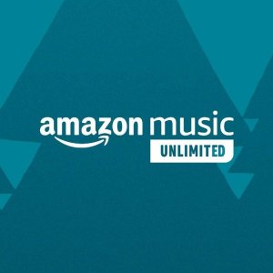 Prime Day 狂欢价：买 Echo Dot 就送 Amazon Music 免费会员