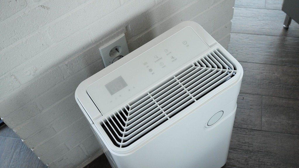 法国除湿器购买攻略：家里太潮湿了怎么办？这些性价比高的除湿器值得拥有！