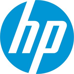 即将截止：HP 开学季大促 笔记本、台式机、打印机好价收
