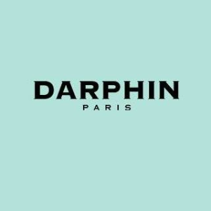 Darphin 舒敏修红小粉瓶 玫瑰木卸妆膏$50 养肤卸妆 净化毛孔