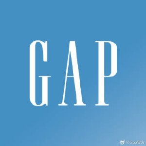 延长:Gap 折扣区 | 短款连帽卫衣$24、缎面气质小黑裙$20(原$99)