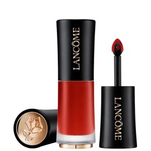 Lancome小蛮腰502