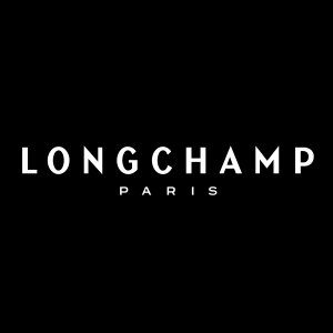 5折起 印花丝巾€37.5法国打折季2022：终于等到了！Longchamp 官网大促 收爆款饺子包