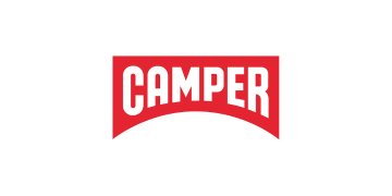 Camper CA (CA)