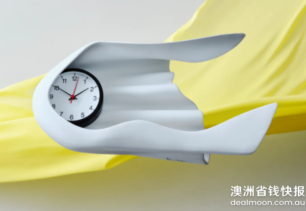微信截图_20210406154643.png