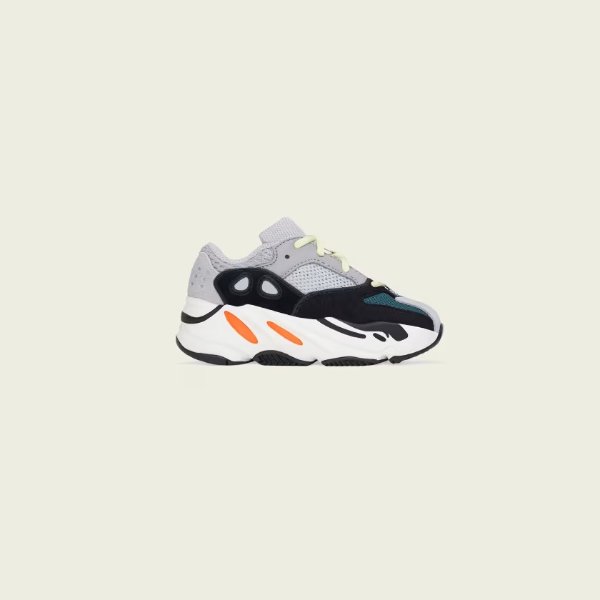 YEEZY 700 V1 幼童