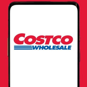 Costco 电子设备4日促 - 电视、平板、笔记本、显示器等
