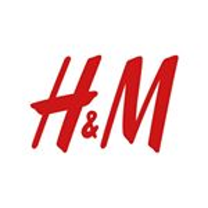 H&M 季中大促来袭 秋冬必备平价美衣热卖