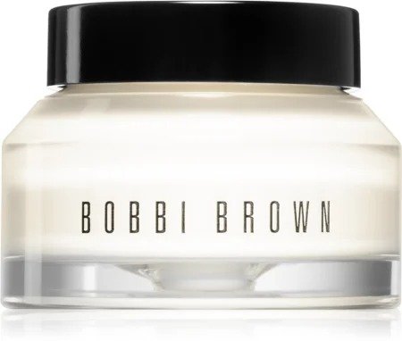 Bobbi Brown 橘子妆前乳50ml