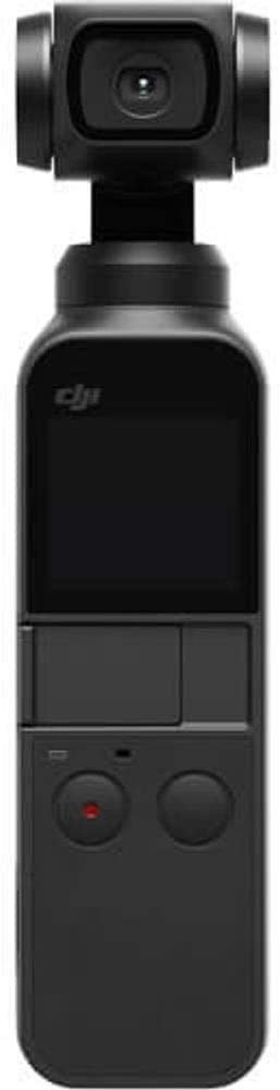 Unisex's Osmo Pocket 3 手持云台相机