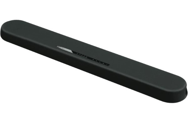 YAS-108B 120W Soundbar at The Good Guys