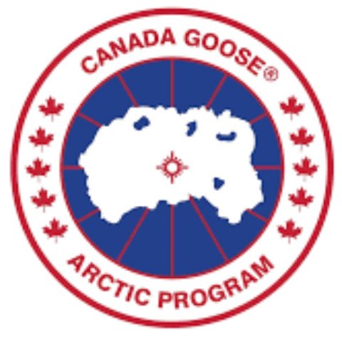 4折起+定价优势Canada Goose 加拿大鹅折扣汇总 - 2024澳洲黑五抢购攻略