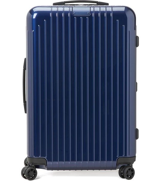 Essential Lite Check-In M luggage