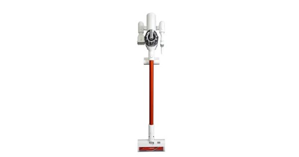 Dreame V9 Cordless Vacuum Cleaner (AU/NZ Model) | Vacuum Cleaners |