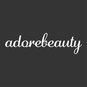 延长一天：Adore Beauty 全场护肤、美妆美发产品热卖