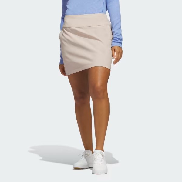 Ultimate365短裙