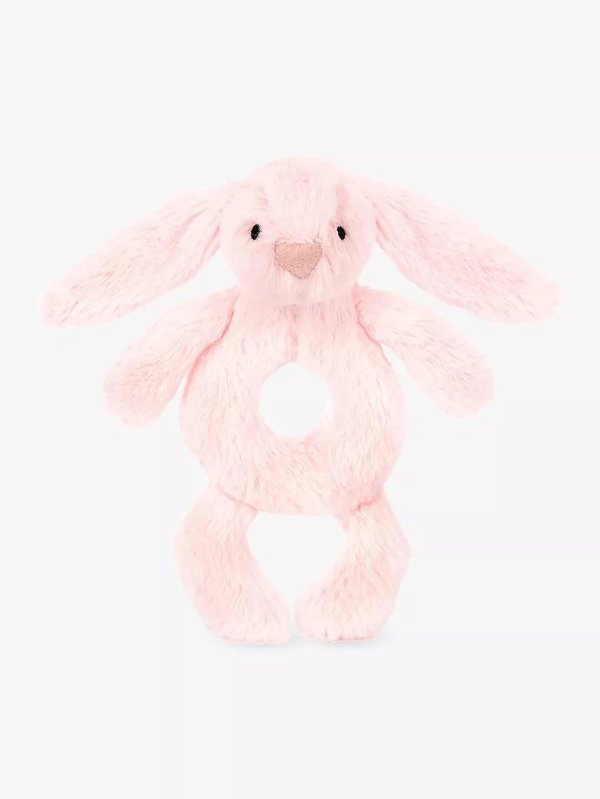 经典兔兔安抚玩具