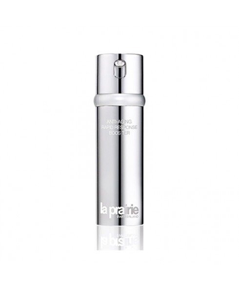 la prairie 莱珀妮抗衰老护肤精华 - 50ml