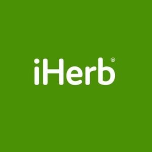 超后一天：iHerb 2重折扣 优色林面霜$12 Cosrx痘痘贴$4