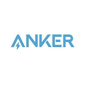 Anker 快充插头 数据线 充电板等电子配件 | 低至6.7折