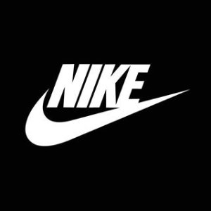 上新：Nike官网 折扣区运动鞋、潮服全面上新