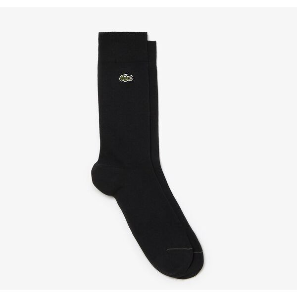 MEN'S BUSINESS SOCKS