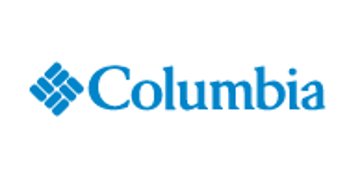 Columbia Sportswear (DE)