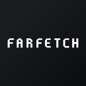 Farfetch 大牌钱包卡包直降 速速捡漏麦昆、巴黎世家、BBR等