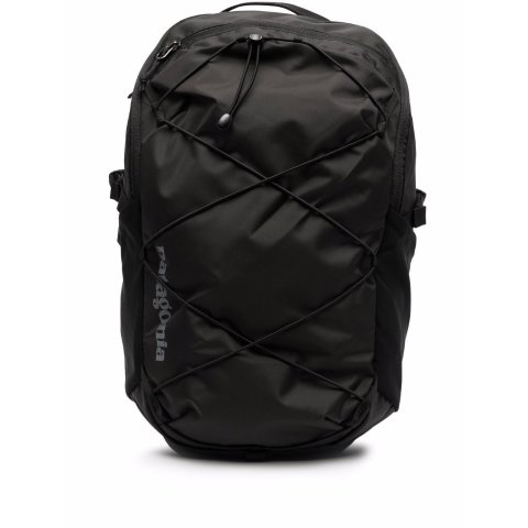 Refugio Daypack 30L 双肩包