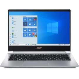 Acer Swift 3 