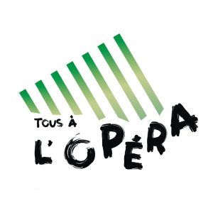 免费看剧不香吗？第17届Tous à l'Opéra 定档5月3日-5日