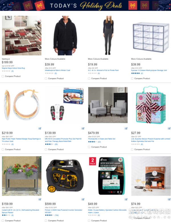 WeChata930f92509b97f6f86072a9423be0c47.png