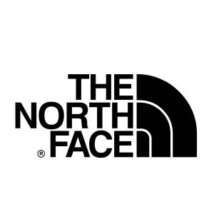 The North Face北面 2023德国折扣 - 冲锋衣，官网，喜马拉雅