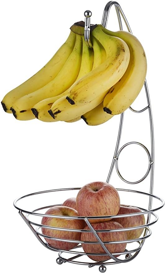 香蕉支架