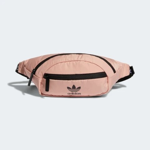 Originals x KSENIASCHNAIDER Mini Waist Bag x KSENIASCHNAIDER