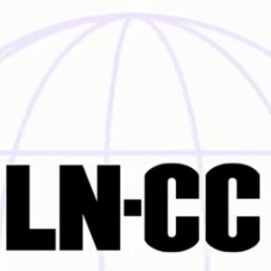 折扣升级：LN-CC 热促大上新 收Acne、Burberry、YSL等经典大牌