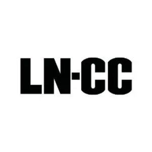 LNCC 春季惊喜大促 YSL、BV、麦昆、ACNE 年度好价