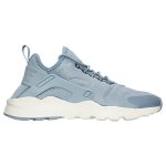 女款Nike Air Huarache Run Ultra 多色选
