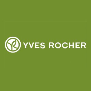 Yves Rocher 官网热促 超多小套装来袭 速收国民平价好物