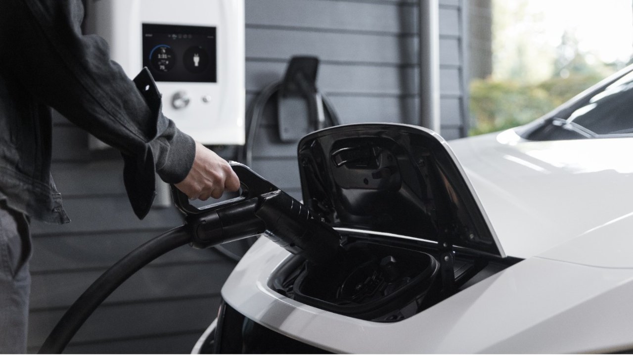 电动车福利最高可领$5000！加拿大哪些车可以获得零排放汽车激励计划 (iZEV) 补贴？收好iZEV计划合格车辆清单！