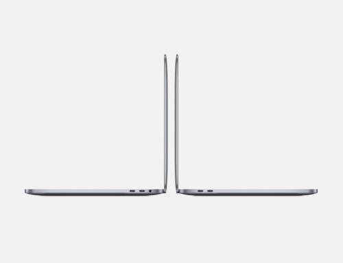 MacBook Pro 13.3" MV962X/A [256GB, 8GB ] Touch Bar 2019