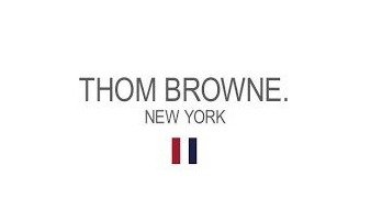 Thom Browne官网 4-5折Thom Browne官网 4-5折