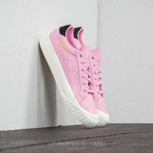 adidas Originals Everyn饼干鞋粉色款 低至3.2折