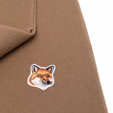 一律6折 小狐狸头卫衣€91AMI & Maison Kitsuné 联合大促 入爱心针织衫、卫衣等