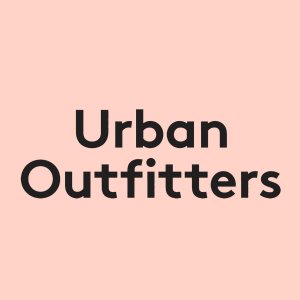 超后一天：Urban Outfitters 服饰装饰 $27收运动卫衣 装饰盘$10
