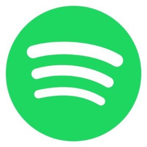 Spotify 会员福利专享, 免费得Google Nest Mini