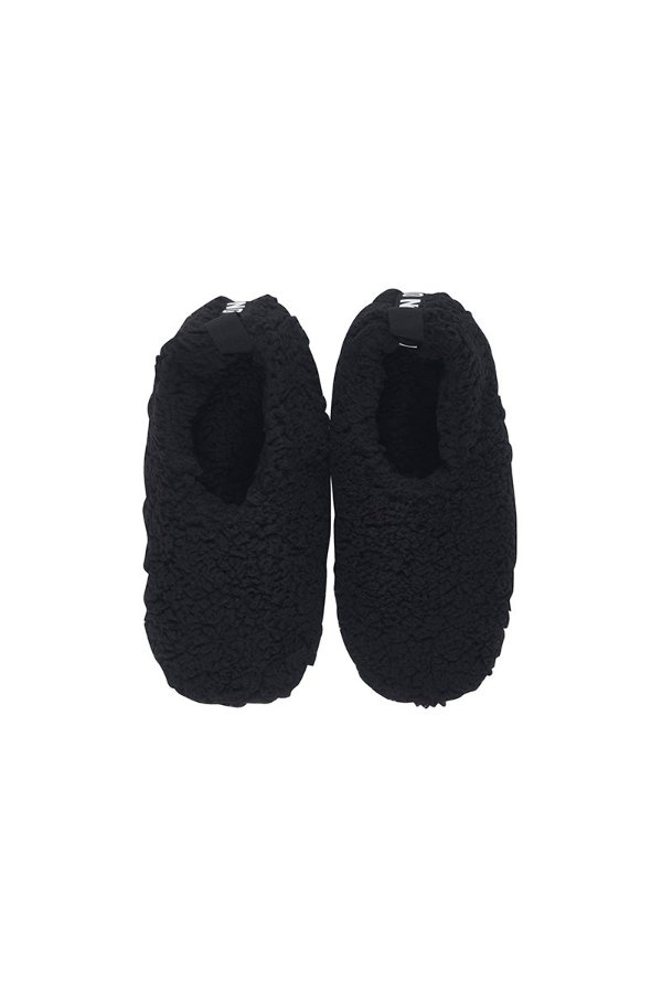 Home Slipper 1 Pack 家居鞋