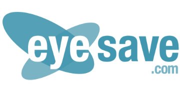 Eyesave.com