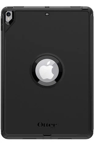 Rugged iPad Air (3rd gen)/iPad Pro (10.5-inch) Case | Defender Series