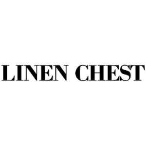 超后一天：LinenChest 年末大促 Ugg 保暖配饰$14.95起